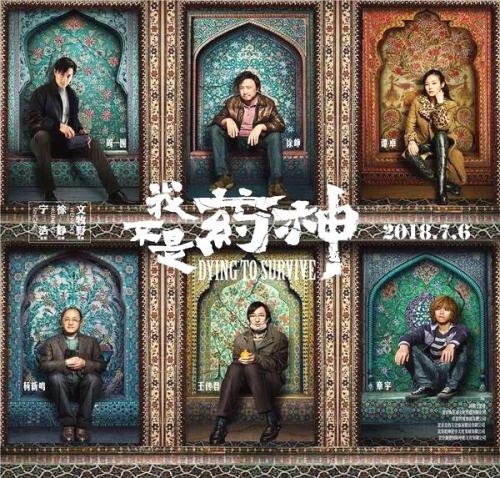 凯斯西部保留地大学本科毕业证