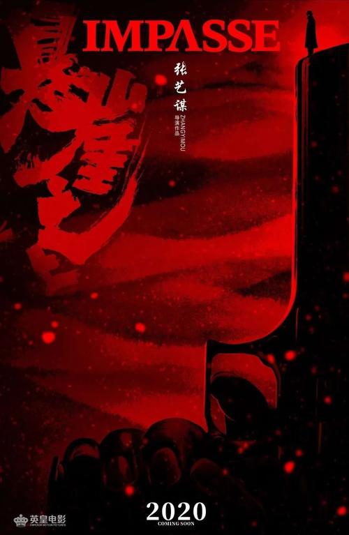 开曼群岛大学学院文凭毕业证怎么买到